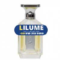 عطر ادکلن زیفوید سیلور 100 میل مردانه