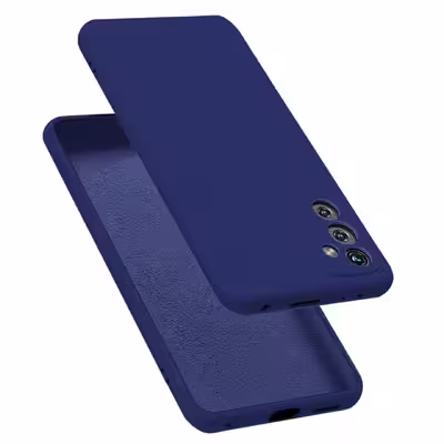 کاور کوکو مدل silico3 مناسب برای گوشی موبایل سامسونگ Galaxy A14 4G / A14 5G