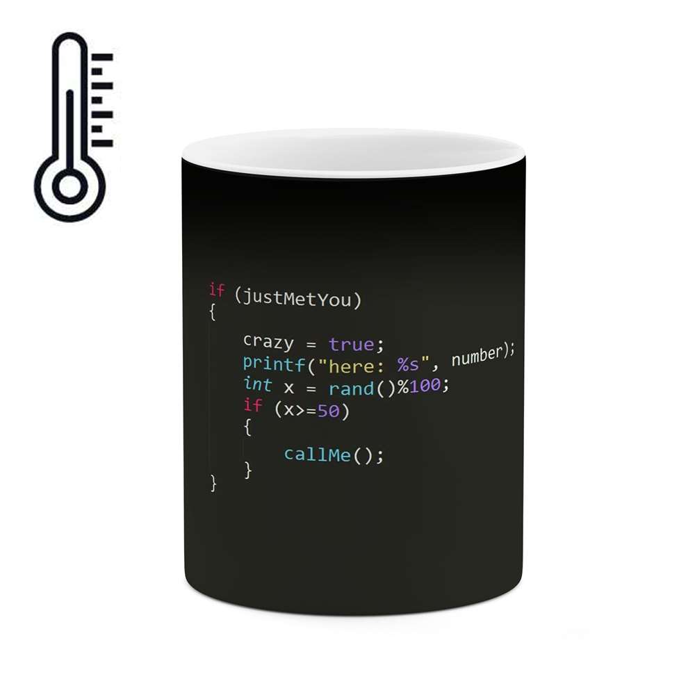 ماگ حرارتی طرح برنامه نویسی و هکری مدل mgph12234