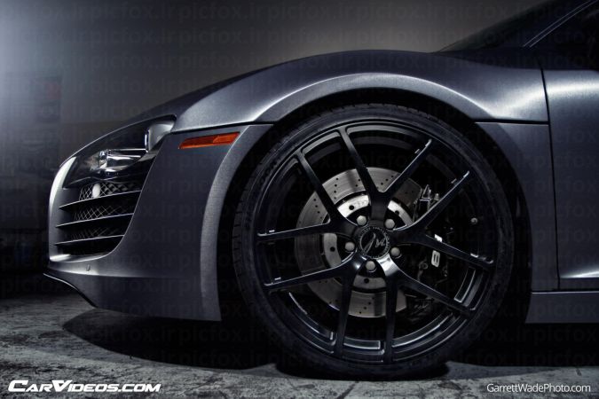 خرید و دانلود عکس IranBCS کد 30491 | پیک فاکس | Pic Fox