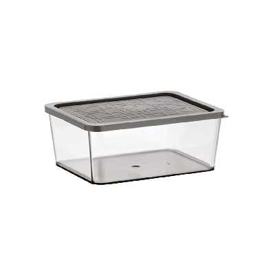 ظرف نگهدارنده کیولوکس مدل IDEAS کد L662