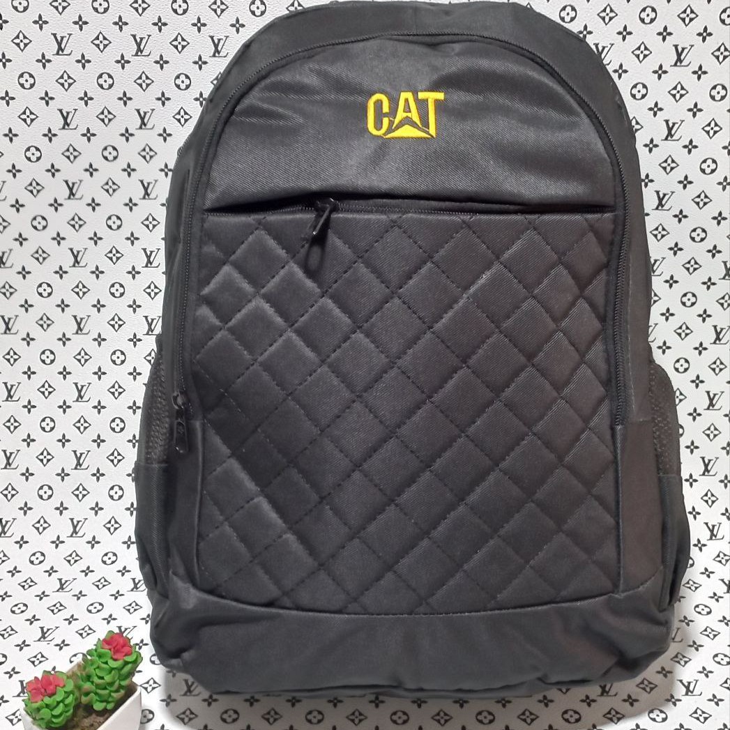کیف کوله ای کجراه اعلا