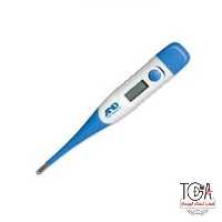 تب سنج ای ان دی مدل UT-113