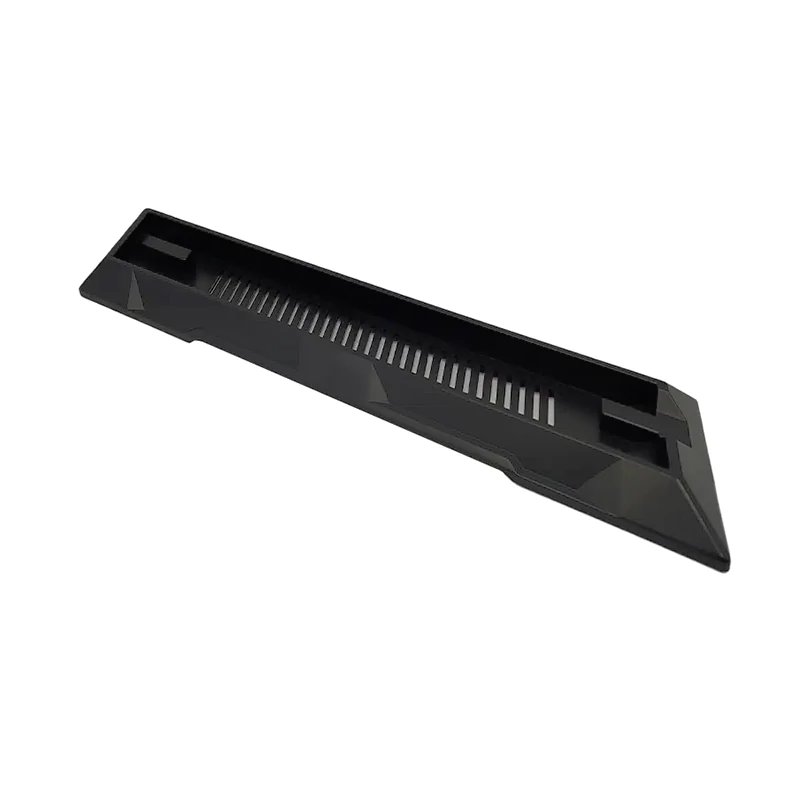 پایه نگهدارنده کنسول بازی PS4 Slim مدل HY-13