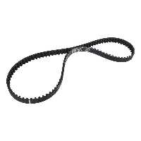 تسمه تایمینگ 104 دندانه 206 تیپ 2 موتور TU3 (رایکا آلتون) ایساکو