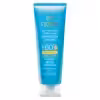 کرم ضد آفتاب نرمال سینره SPF60 حجم 50 میلی لیتر