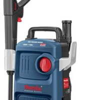 کارواش 110 بار یونیورسال مدلRP-U110 رونیکس