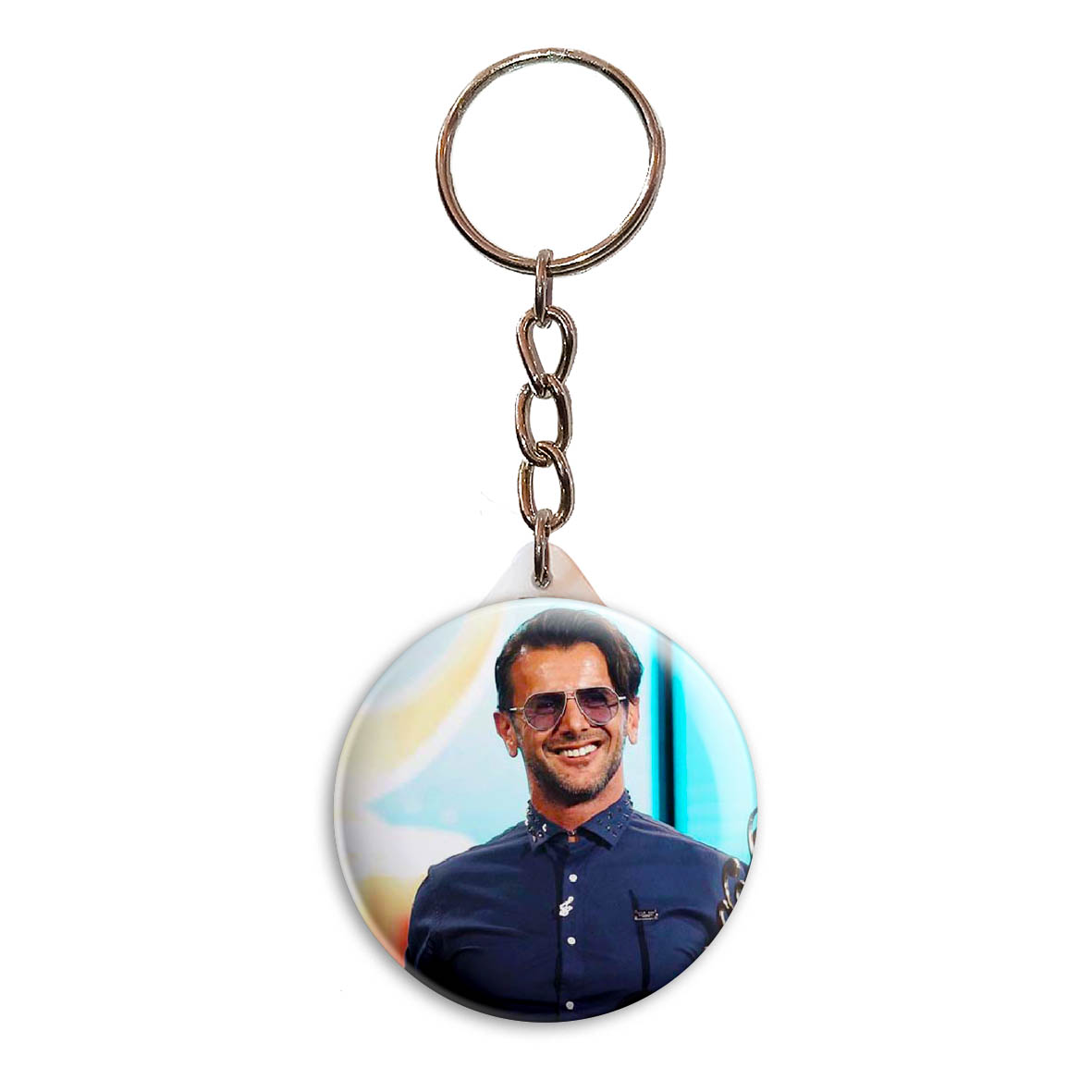 جاکلیدی پرمانه طرح امین حیایی کد pmy.20845