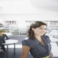 خرید و دانلود عکس ShutterStock-2014-Business &amp; Finance کد 54797 | پیک فاکس | Pic Fox