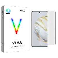 محافظ صفحه نمایش جانبو مدل Viva UV_NW مناسب برای گوشی موبایل هوآوی Nova 10 | کالا برتری