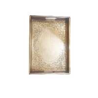 سینی مدل رخشا