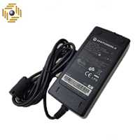 اداپتور موتورولا مدل NU30 12A 3.5A