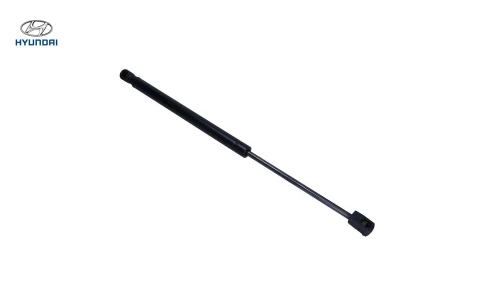 جک کاپوت سانتافه نیو IX45 - بروز یدک