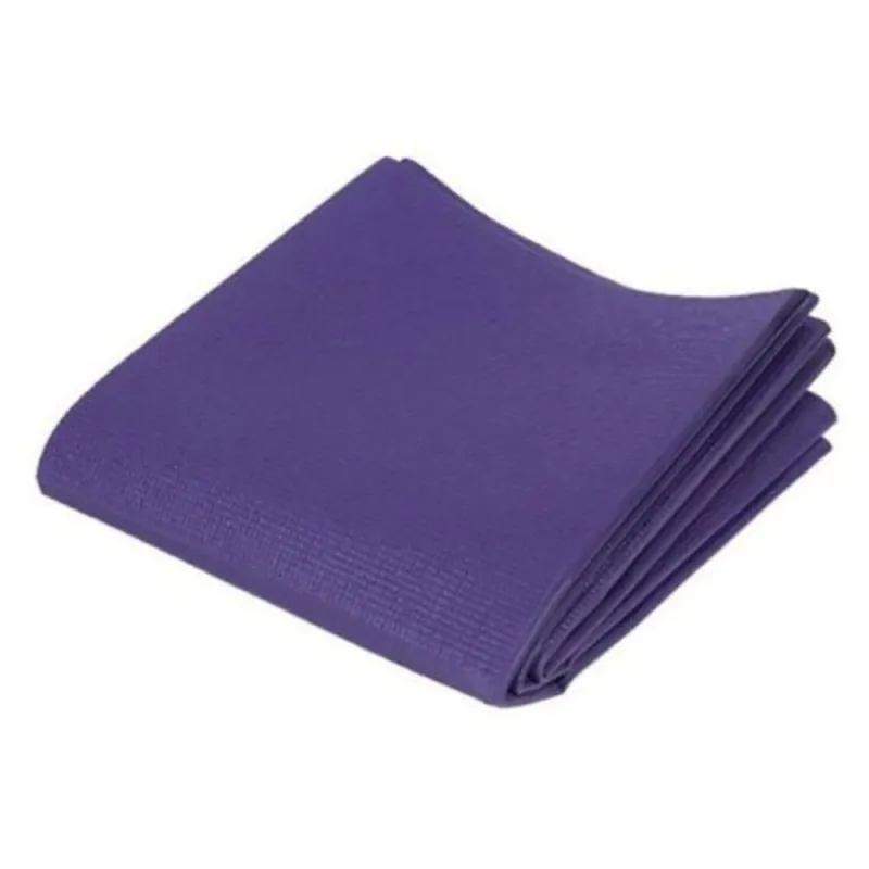 مت تاشو 4/5 میلیمتر PVC