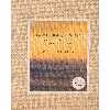 کتاب The Wisdom of Sundays اثر Oprah Winfrey انتشارات Macmillan Publishers