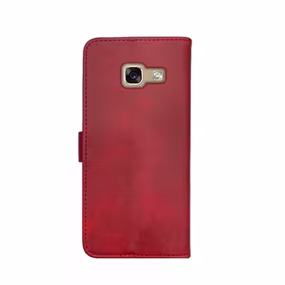 کیف کلاسوری نوبل مدل جاکارتی مناسب برای گوشی موبایل سامسونگ Galaxy A5 2017 / A520