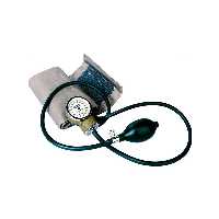 فشارسنج عقربه ای بازویی یاماسو مدل 500