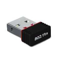 دانگل کارت شبکه usb دیتالایف PRK-300