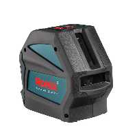 تراز لیزری دوخط رونیکس مدل RH-9500