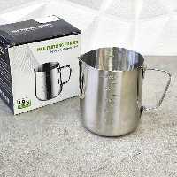 شیرجوش پیچر، 550میل،اورجینال،کیفیت عالی