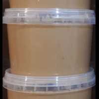 کره بادام زمینی با کیفیت 