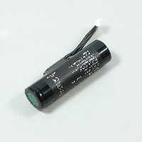 باطری کارتخوان مدل G2