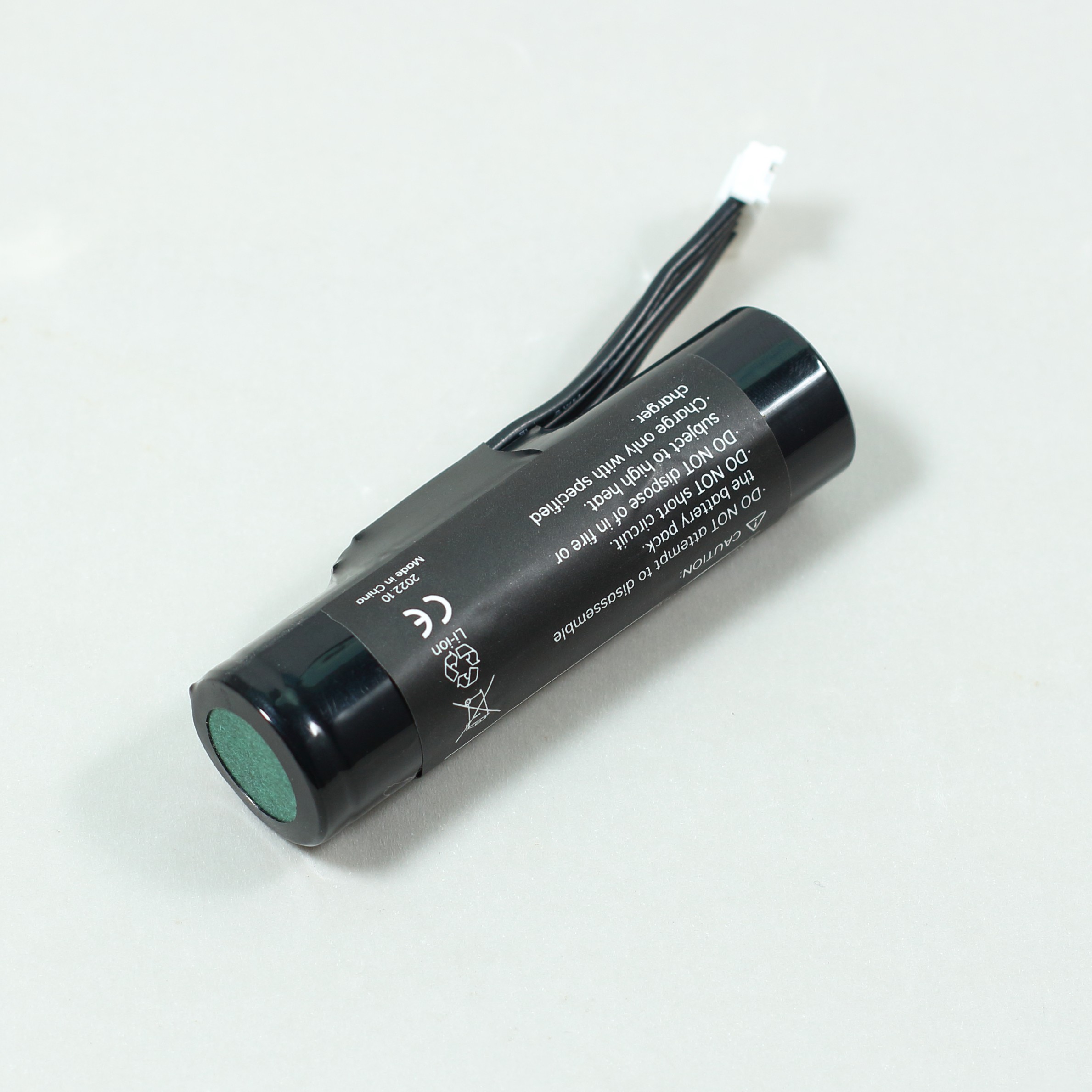 باطری کارتخوان مدل G2