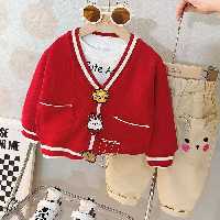 ست سه تیکه وارداتی 