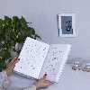 کتاب تحقیق در رسانه های جمعی اثر راجر دی. ویمر و جوزف آر. دومینیک انتشارات سروش
