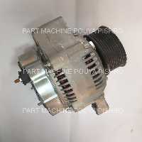 دینام 12 ولت