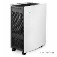 تصفیه هوای Blueair Classic 680i