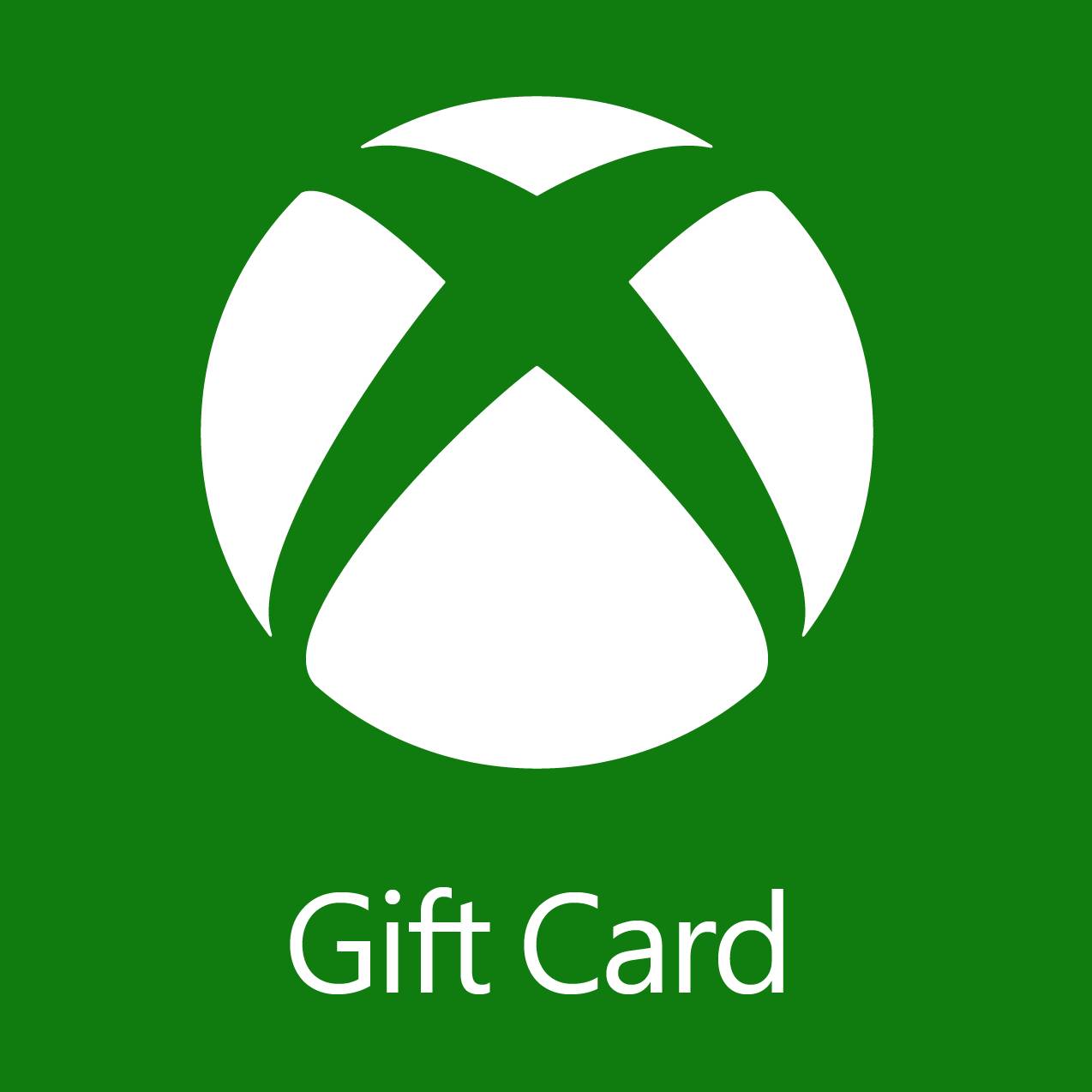 خرید گیفت کارت 20 دلاری ایکس باکس US XBOX Gift Card با بهترین قیمت