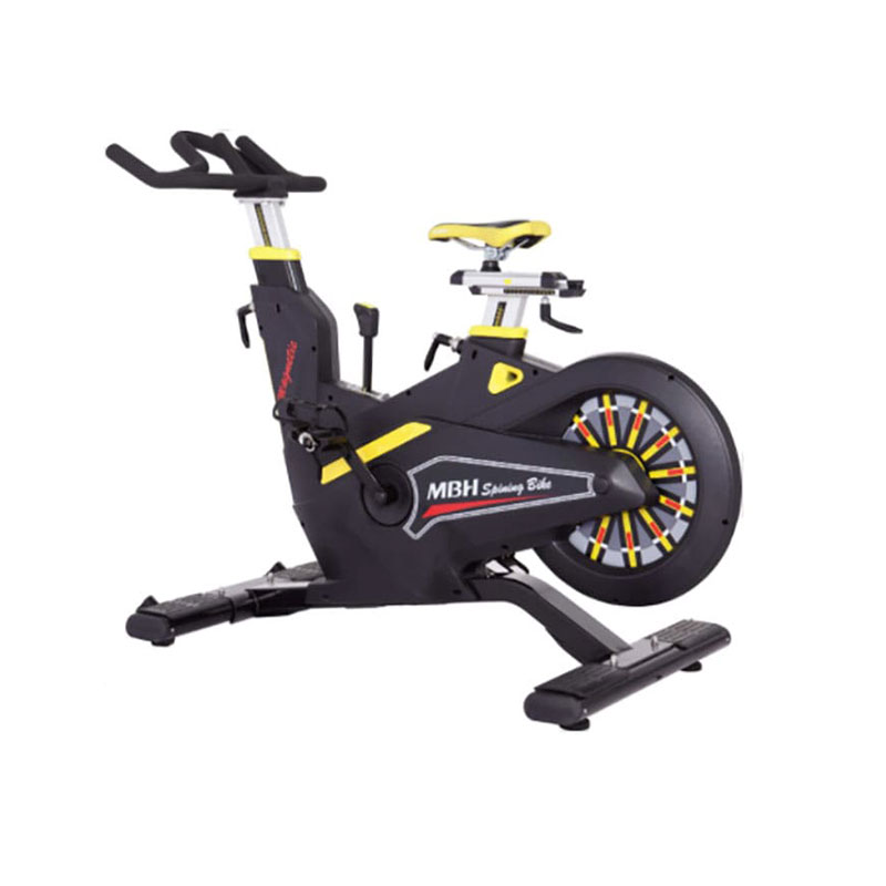 دوچرخه اسپینینگ ام بی اچ MBH M-8511