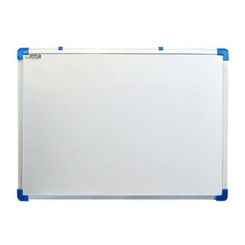 تخته وایت برد آفرین کد 31 سایز 30در20 سانتی متر