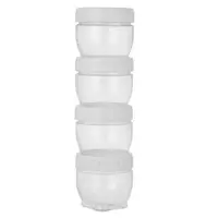 بانکه آریسام مدل AS 327 بسته 4 عددی