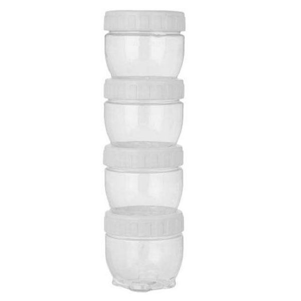 بانکه آریسام مدل AS 327 بسته 4 عددی