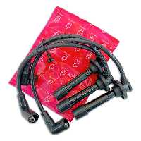 وایر شمع ام وی ام 110 سه سیلندر | مولتی یدک