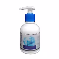 کرم آبرسان آی کارلی مدل کلاسیک حجم 250 میلی لیتر