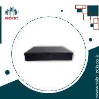 دی وی آرDVR 8 کانال 5 مگ WINPOSSEE