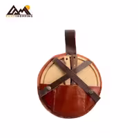 ست استیک خوری کوکسا کد 79860