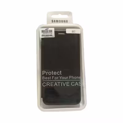 کیف کلاسوری مدل sc مناسب برای گوشی موبایل سامسونگ Galaxy S10