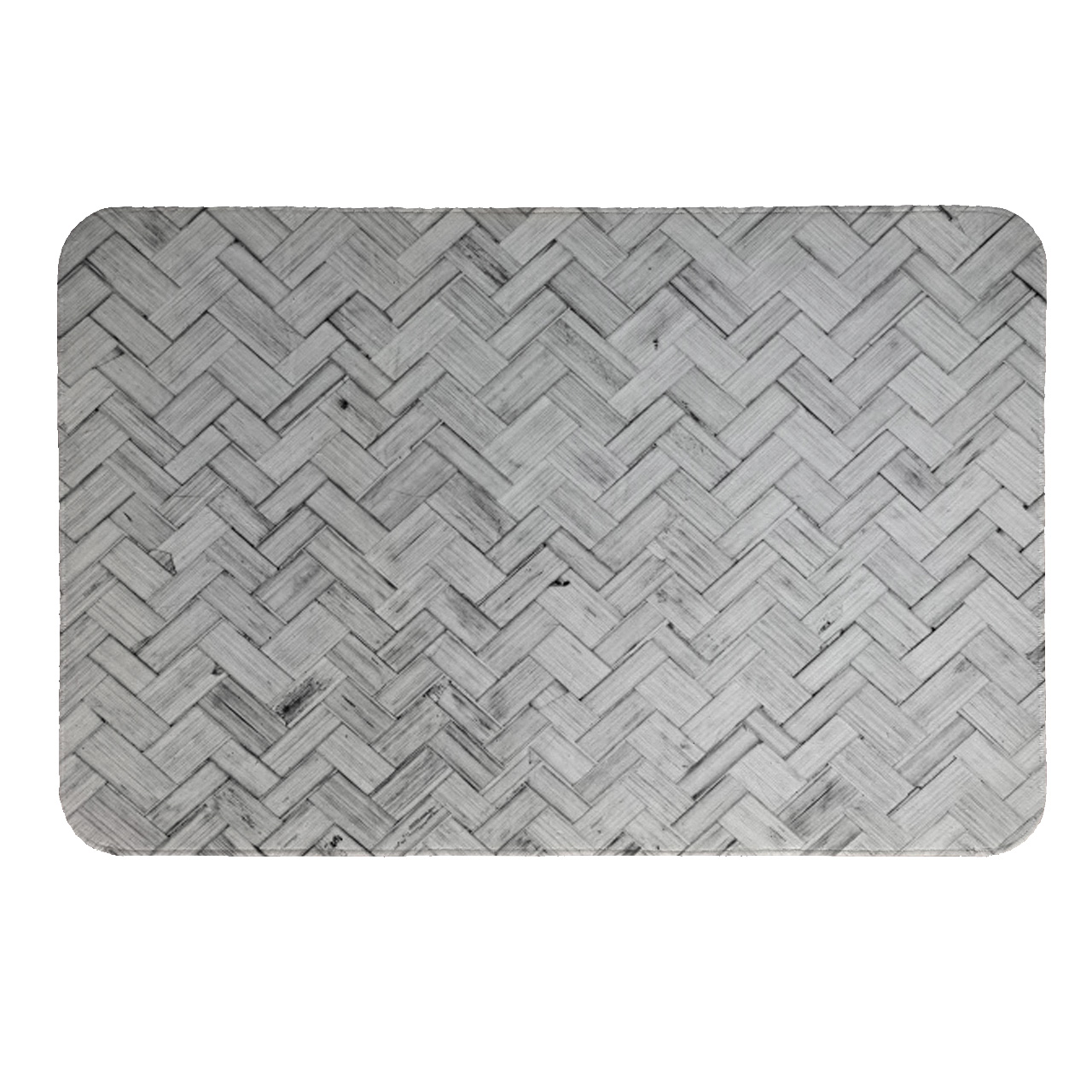 رطوبت گیر کنار سینک کد 8061