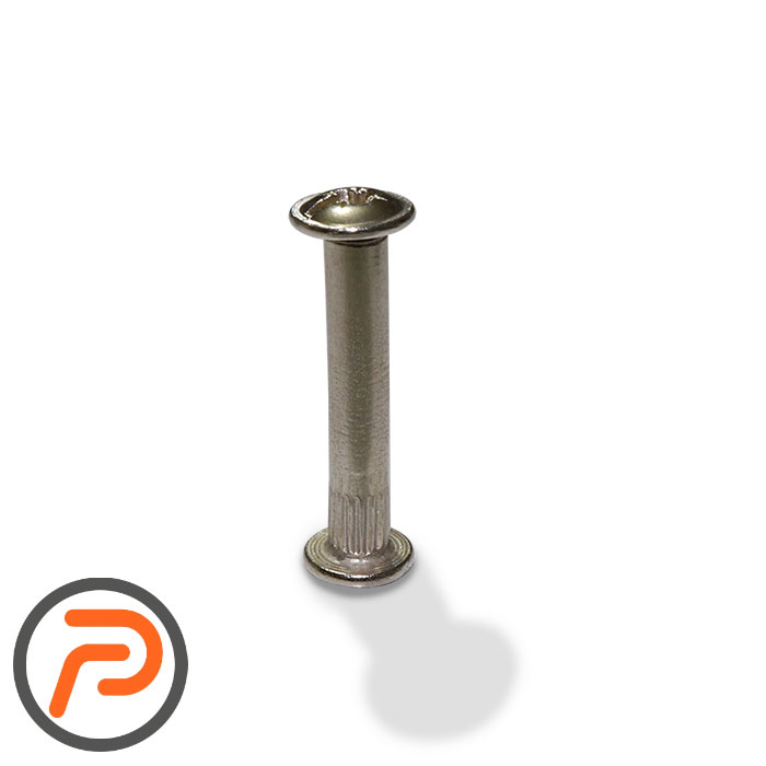 پیچ فیکس چینی قطر 5 میلیمتر