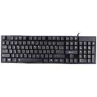 کیبورد Beyond BK-2360