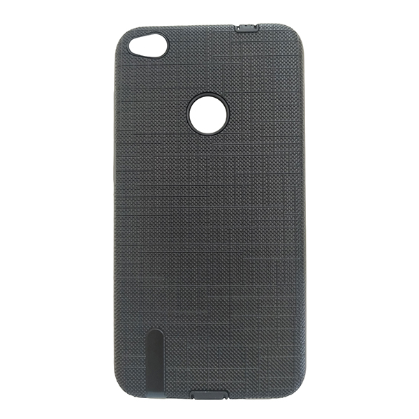 کاور مدل TP2-1 مناسب برای گوشی هوآوی P8 lite 2017/ آنر 8 lite