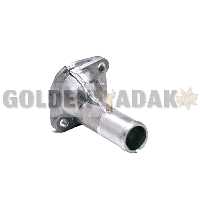 درب ترموستات پراید انژکتور - گلدن یدک