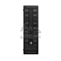 کیس استوک HP 600/800 G1 با پردازنده Amd