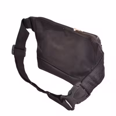 کیف کمری مدل RS 54