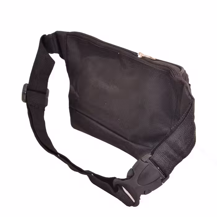 کیف کمری مدل RS 54