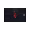 برچسب پوششی ماهوت مدل Husayn-Ibn-Ali مناسب برای تبلت سامسونگ Galaxy Tab S3 9.7 2017 T820